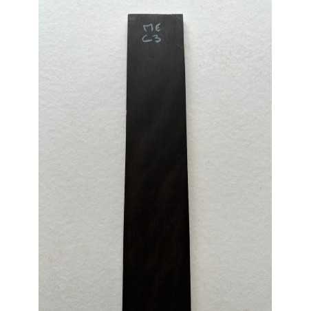 Madagascar Ebony Fingerboard C3 | Classical Guitar