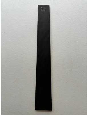 Madagascar Ebony Fingerboard C3 | Classical Guitar