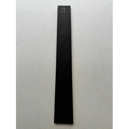 Madagascar Ebony Fingerboard C3 | Classical Guitar