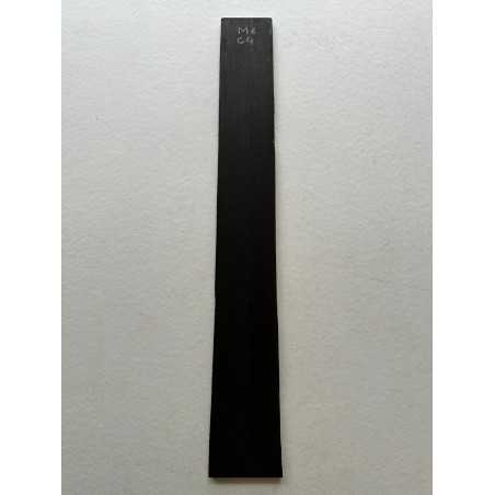 Madagascar Ebony Fingerboard C4 | Classical Guitar