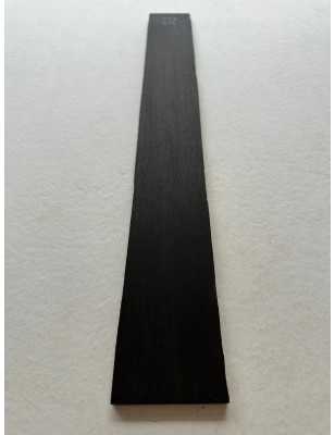 Madagascar Ebony Fingerboard C4 | Classical Guitar