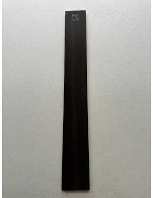 Madagascar Ebony Fingerboard C5 | Classical Guitar