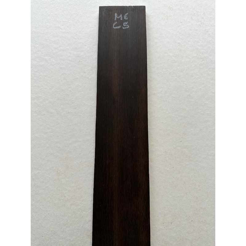 Madagascar Ebony Fingerboard C5 | Classical Guitar