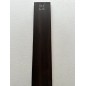 Madagascar Ebony Fingerboard C5 | Classical Guitar