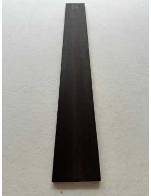 Madagascar Ebony Fingerboard C5 | Classical Guitar