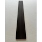 Madagascar Ebony Fingerboard C5 | Classical Guitar