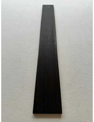 Madagascar Ebony Fingerboard C6 | Classical Guitar