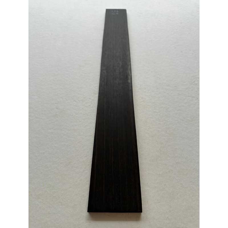 Madagascar Ebony Fingerboard C6 | Classical Guitar