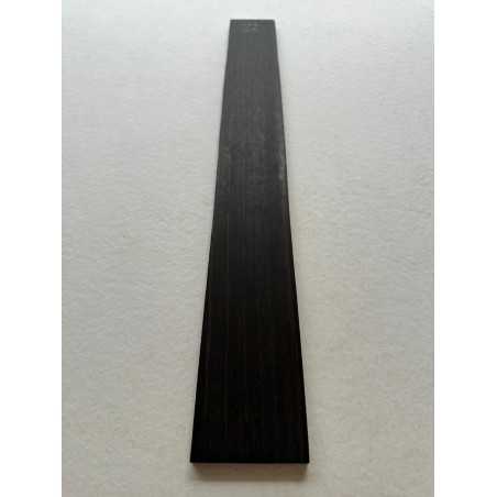 Madagascar Ebony Fingerboard C6 | Classical Guitar