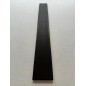 Madagascar Ebony Fingerboard C6 | Classical Guitar