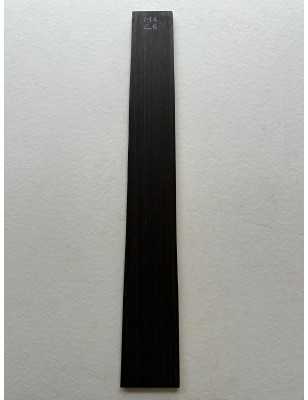 Madagascar Ebony Fingerboard C6 | Classical Guitar