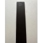 Madagascar Ebony Fingerboard C6 | Classical Guitar