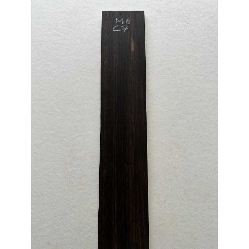 Madagascar Ebony Fingerboard C7 | Classical Guitar Madagascar Ebony Fingerboard C7 | Classical Guitar