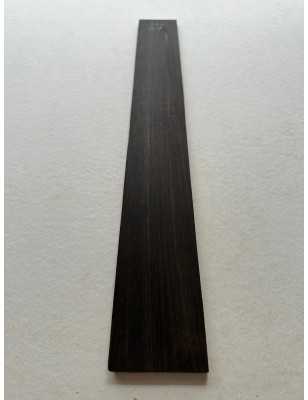 Madagascar Ebony Fingerboard C7 | Classical Guitar