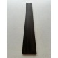 Madagascar Ebony Fingerboard C7 | Classical Guitar Madagascar Ebony Fingerboard C7 | Classical Guitar