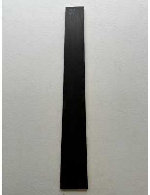 Madagascar Ebony Fingerboard E1 | Electric/Acoustic Guitar