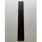 Madagascar Leopard Ebony Fingerboard E3 | Electric/Acoustic Guitar