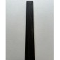 African Ebony Fingerboard C2 | Classical Guitar