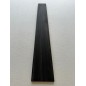 African Ebony Fingerboard C2 | Classical Guitar