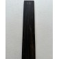 African Ebony Fingerboard C2 | Classical Guitar