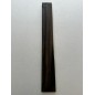 African Ebony Fingerboard C3 | Classical Guitar
