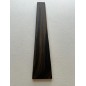 African Ebony Fingerboard C3 | Classical Guitar