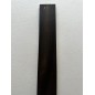 African Ebony Fingerboard A1 | Acoustic/Classical Guitar