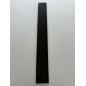 African Ebony Fingerboard A2 | Acoustic/Classical Guitar