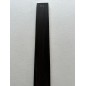 African Ebony Fingerboard A2 | Acoustic/Classical Guitar