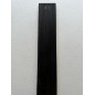 African Ebony Fingerboard A3 | Acoustic/Classical Guitar