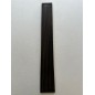African Ebony Fingerboard A5 | Acoustic/Classical Guitar