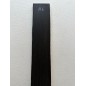 African Ebony Fingerboard A6 | Acoustic/Classical Guitar
