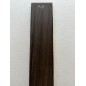 African Ebony Fingerboard A8 | Acoustic/Classical Guitar