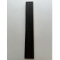 African Ebony Fingerboard A9 | Acoustic/Classical Guitar