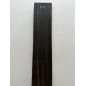 African Ebony Fingerboard A9 | Acoustic/Classical Guitar