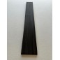 African Ebony Fingerboard A9 | Acoustic/Classical Guitar