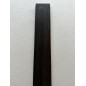 African Ebony Fingerboard E1 | Electric / Acoustic Guitar