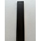 African Ebony Fingerboard E2 | Electric / Acoustic Guitar