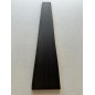 African Ebony Fingerboard E2 | Electric / Acoustic Guitar