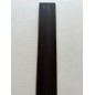African Ebony Fingerboard E3 | Electric / Acoustic Guitar