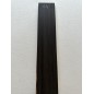 African Ebony Fingerboard E4 | Electric / Acoustic Guitar