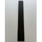 African Ebony Fingerboard E4 | Electric / Acoustic Guitar