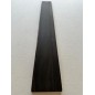 African Ebony Fingerboard E4 | Electric / Acoustic Guitar