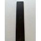 African Ebony Fingerboard E5 | Electric / Acoustic Guitar