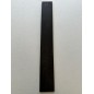 African Ebony Fingerboard E5 | Electric / Acoustic Guitar