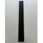 African Ebony Fingerboard E6 | Electric / Acoustic Guitar