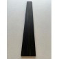 African Ebony Fingerboard E6 | Electric / Acoustic Guitar
