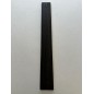 African Ebony Fingerboard E7 | Electric / Acoustic Guitar