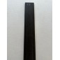 African Ebony Fingerboard E7 | Electric / Acoustic Guitar