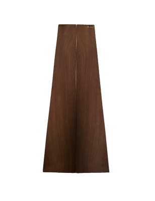 Brazilian Rosewood Set A25| Back and Sides |  Acoustic Guitar